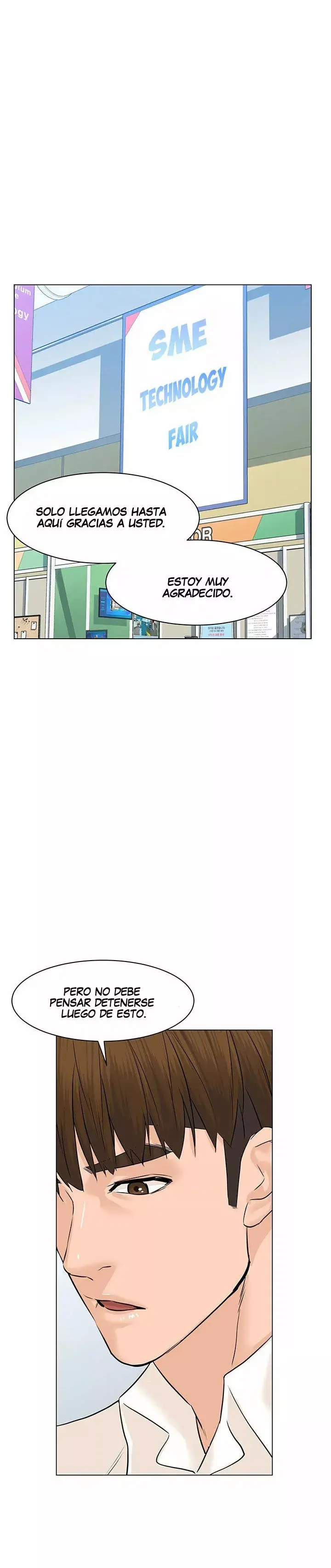 Capitulo 76 page 5