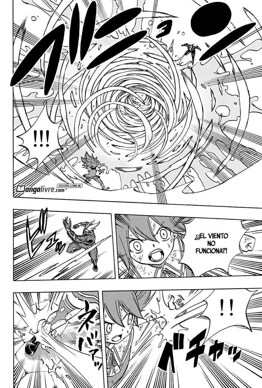 Capitulo 47 page 11