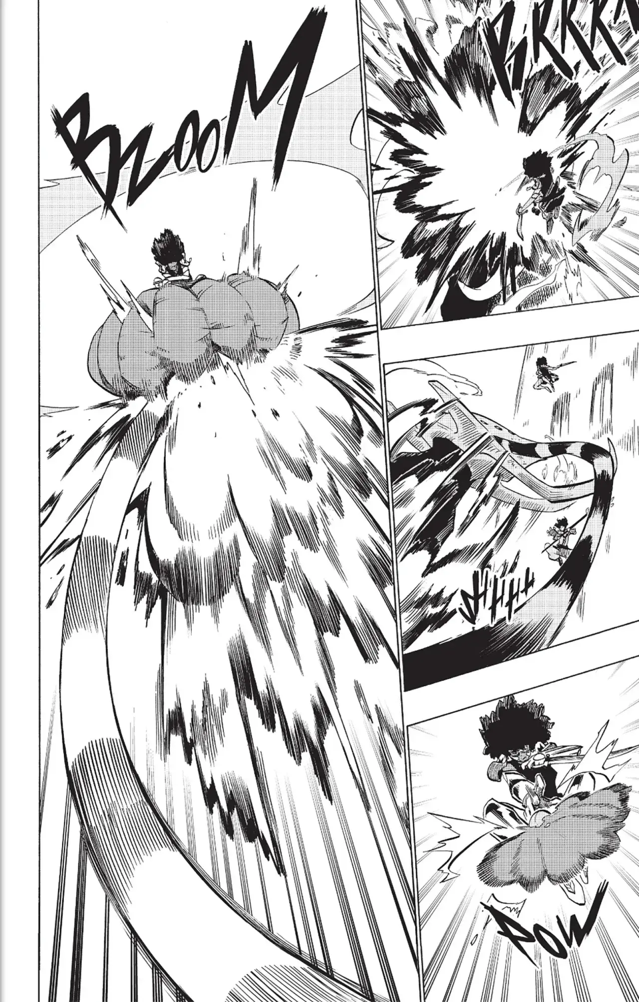 Capitulo 134 page 7