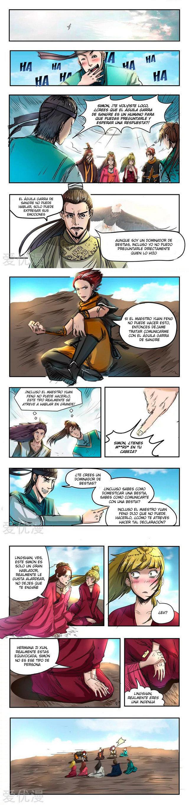 Capitulo 268 page 2