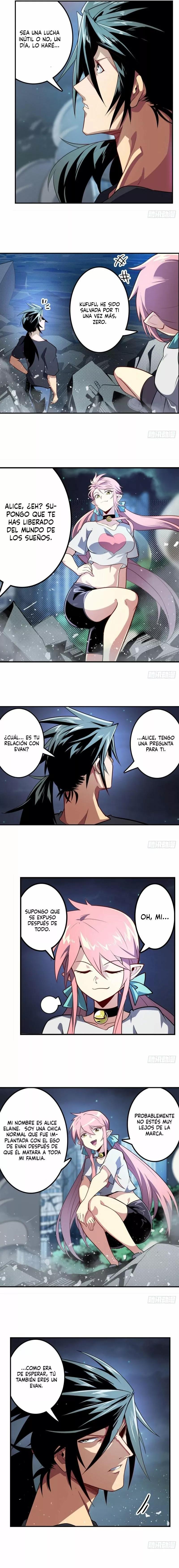 Capitulo 384 page 6