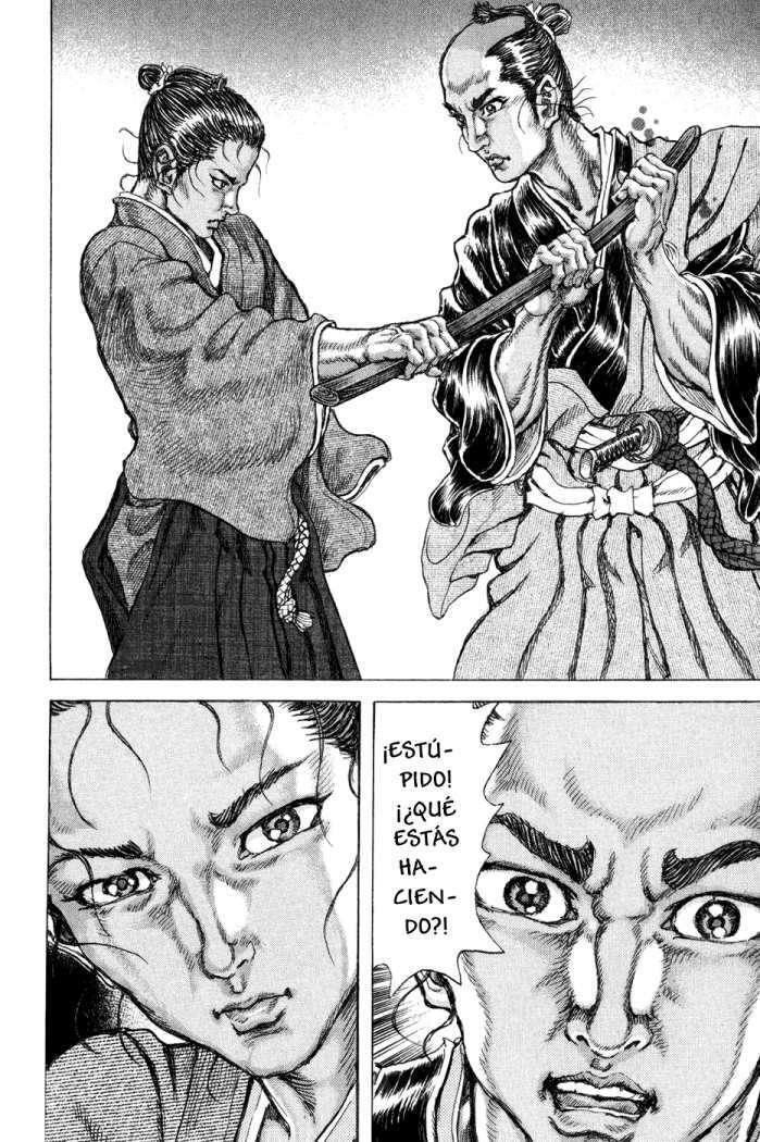 Capitulo 67 page 24