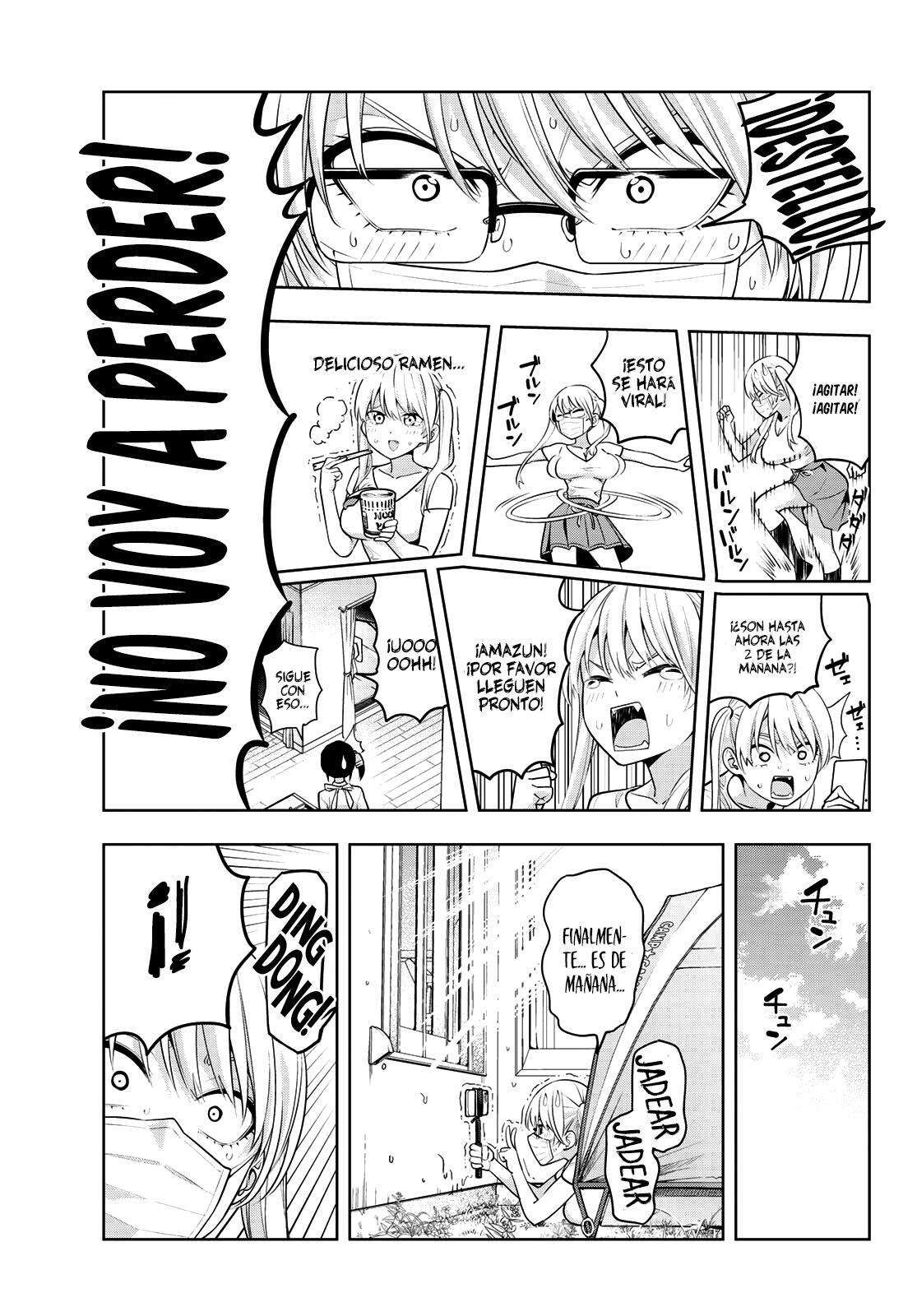 Capitulo 15 page 10