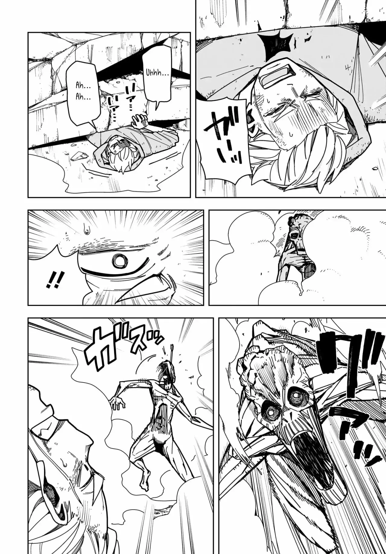 Capitulo 11 page 27