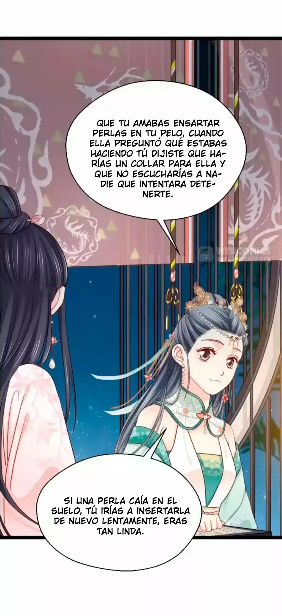 Capitulo 210 page 22