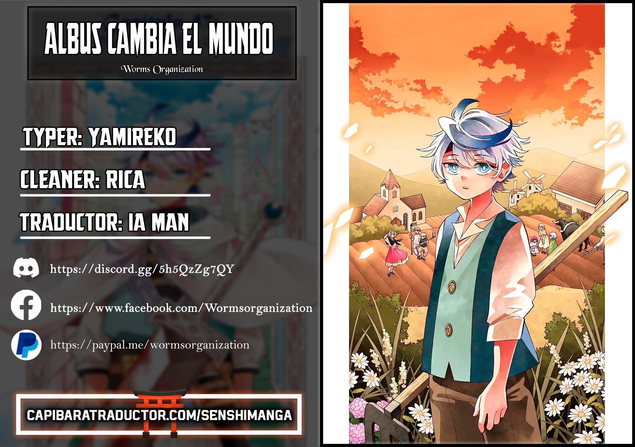 Capitulo 53 page 1