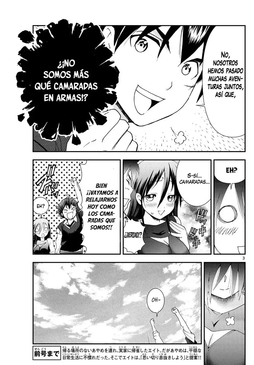 Capitulo 103 page 4