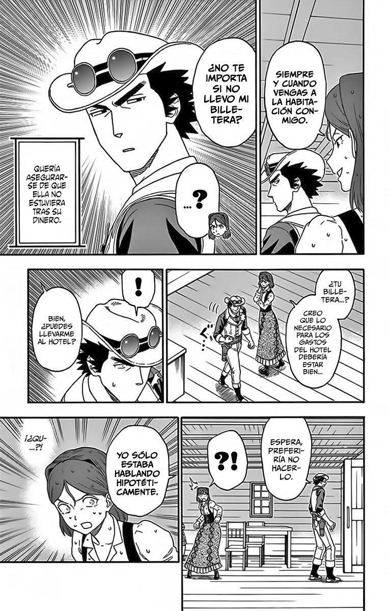Capitulo 126 page 10