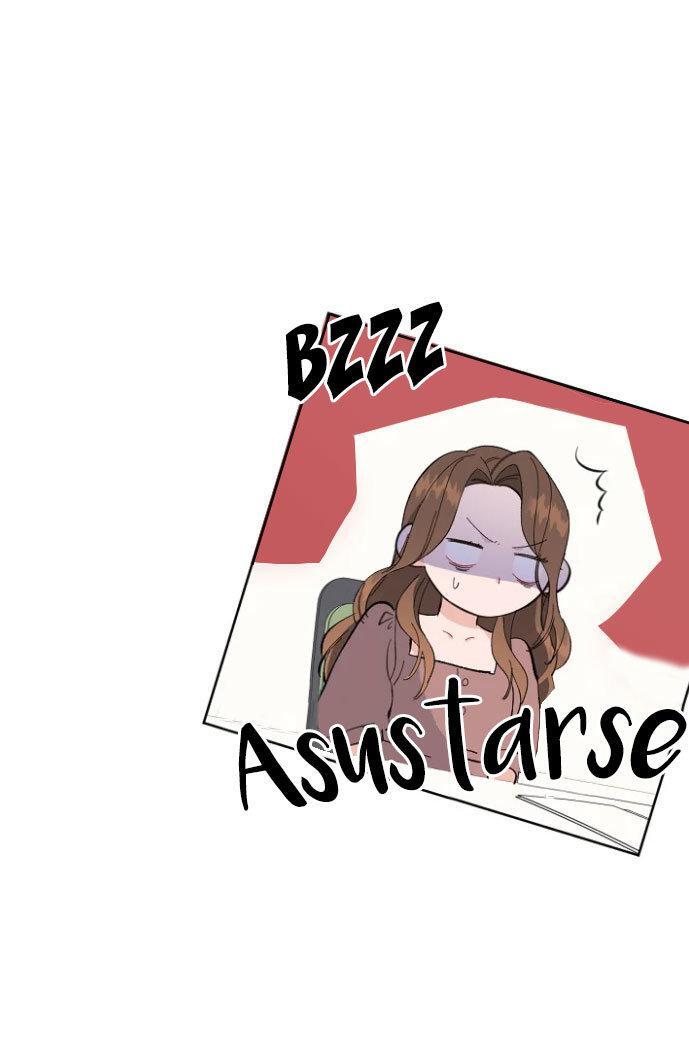 Capitulo 24 page 34