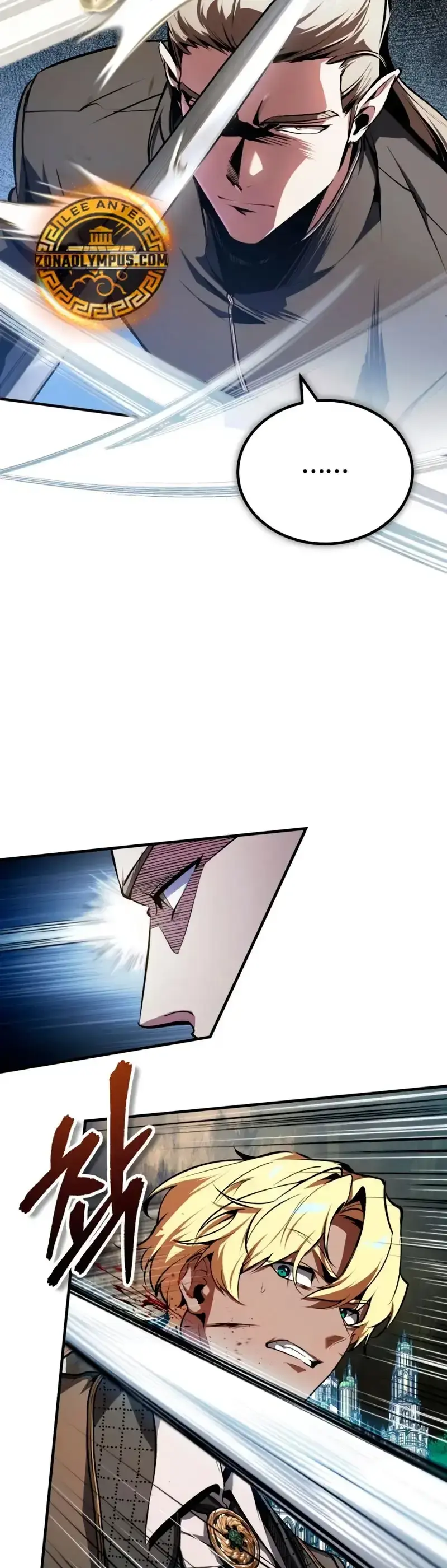 Capitulo 139 page 36