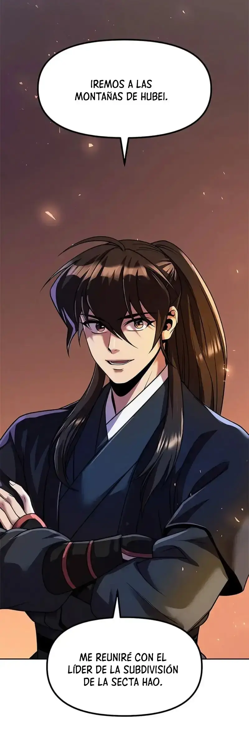 Capitulo 117 page 34