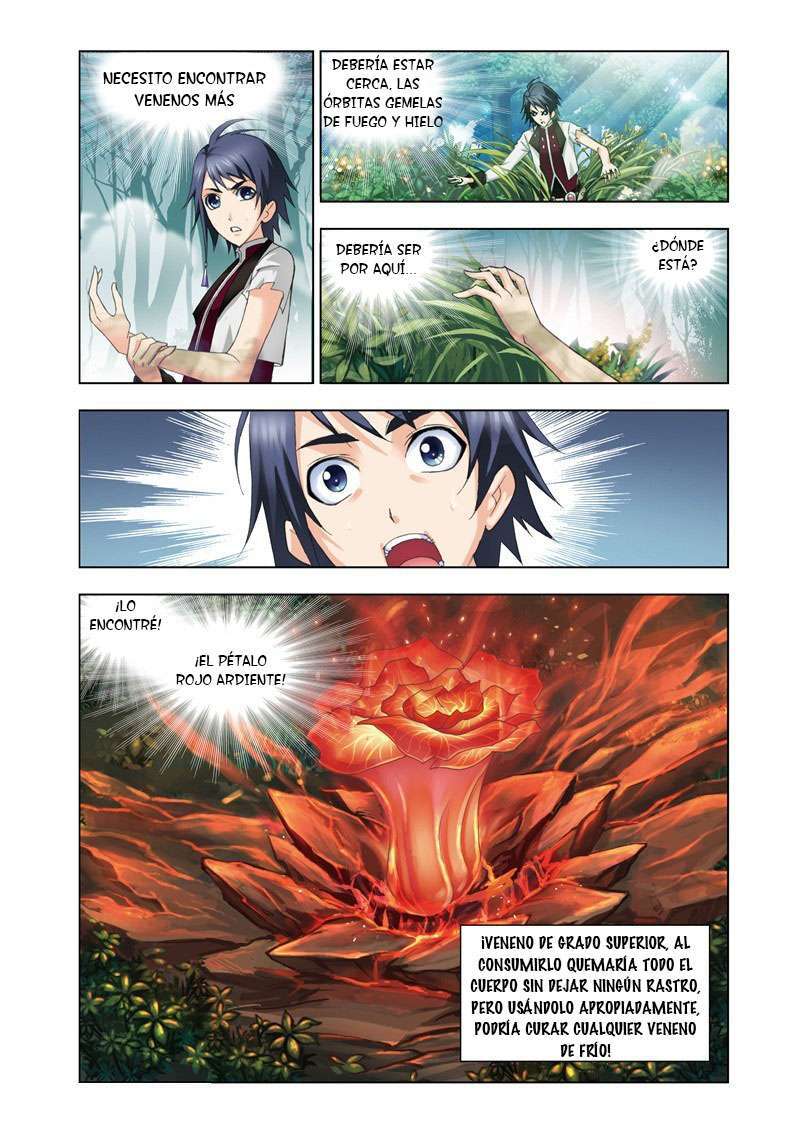 Capitulo 63 page 9