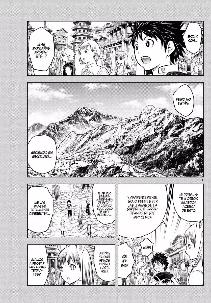 Capitulo 62 page 1
