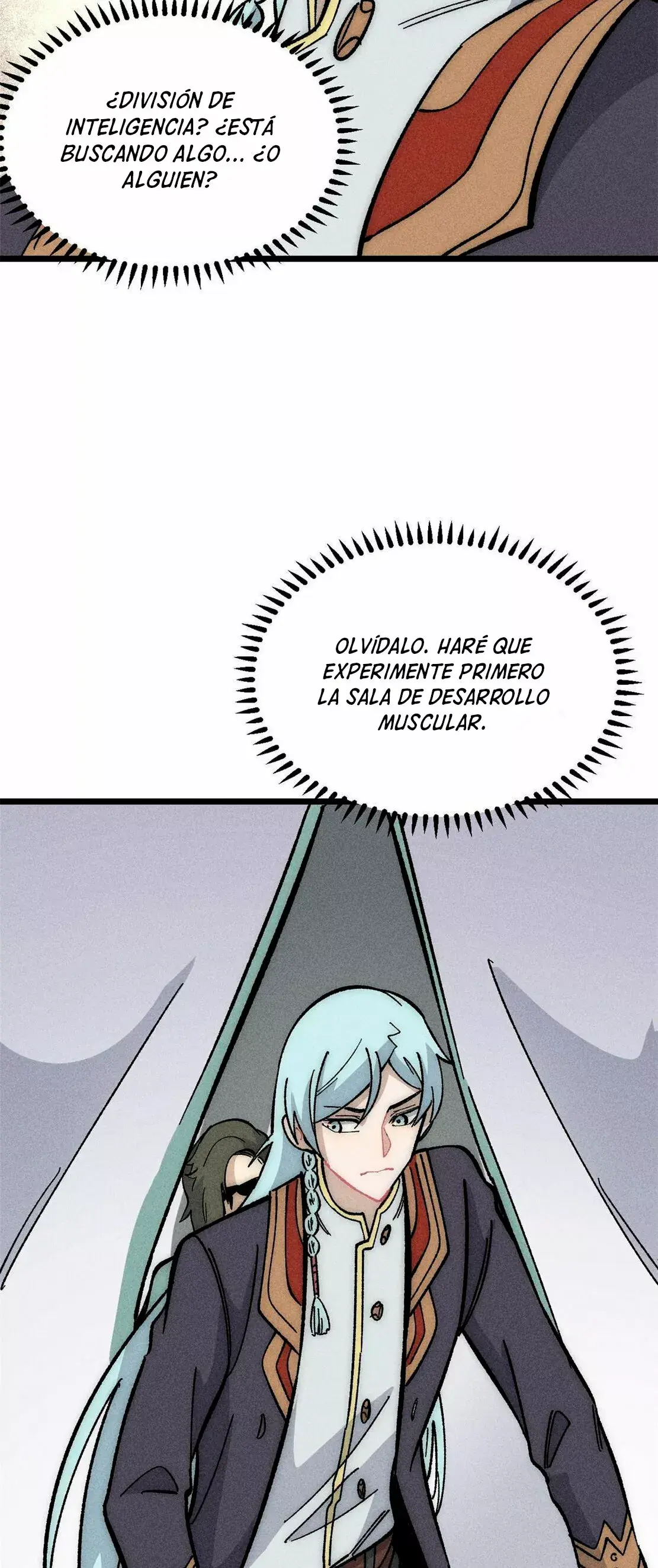 Capitulo 183 page 20