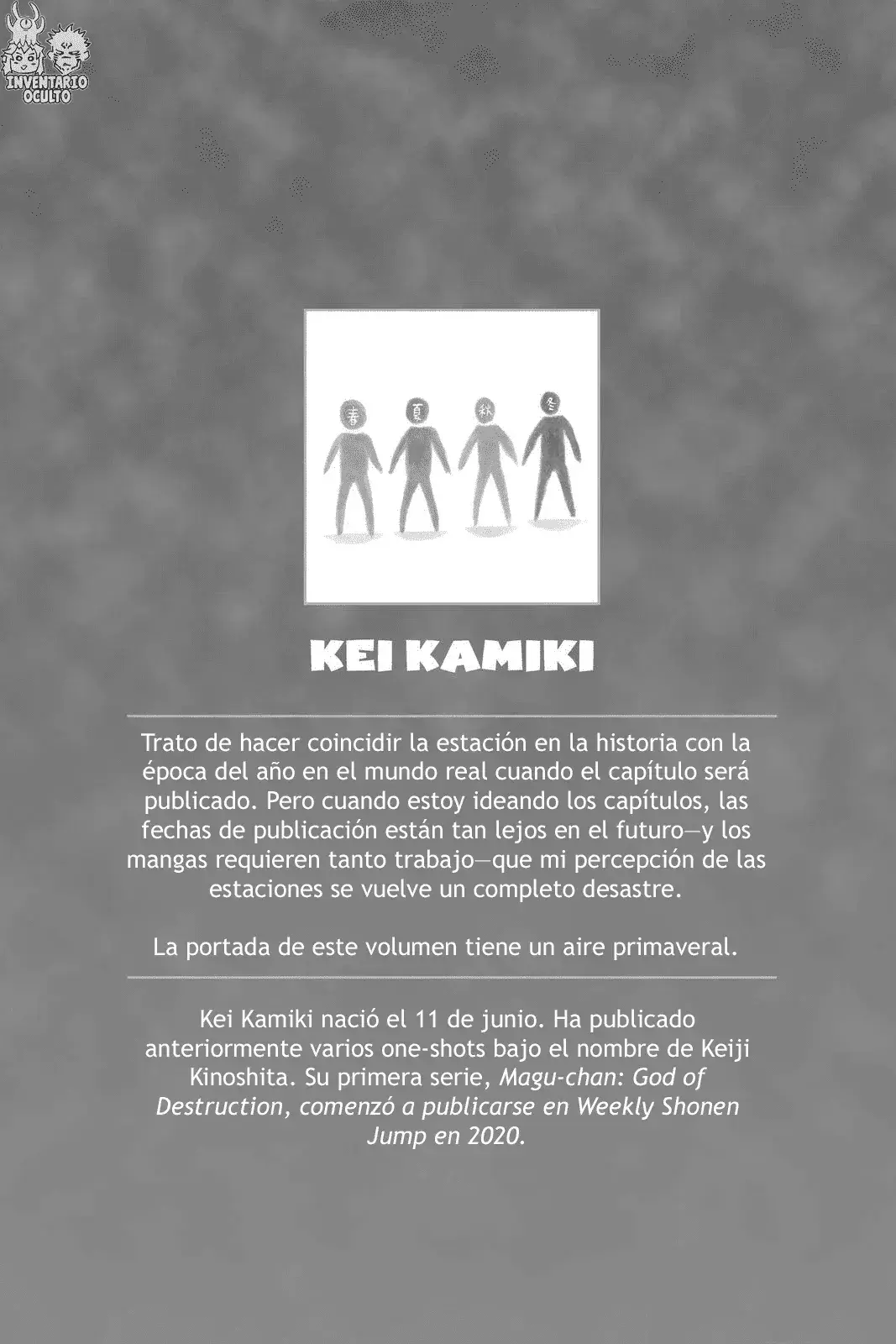 Capitulo 35 page 3