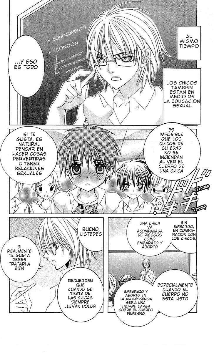 Capitulo 29 page 11