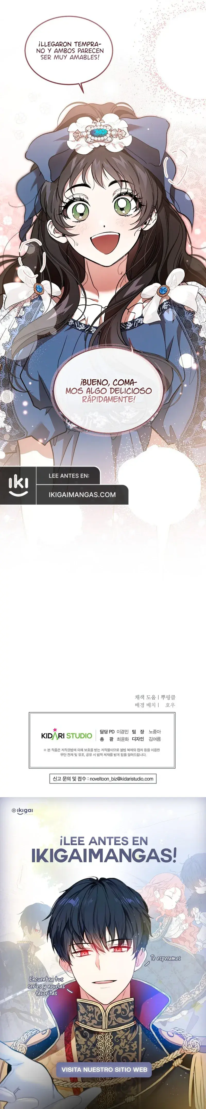 Capitulo 63 page 23
