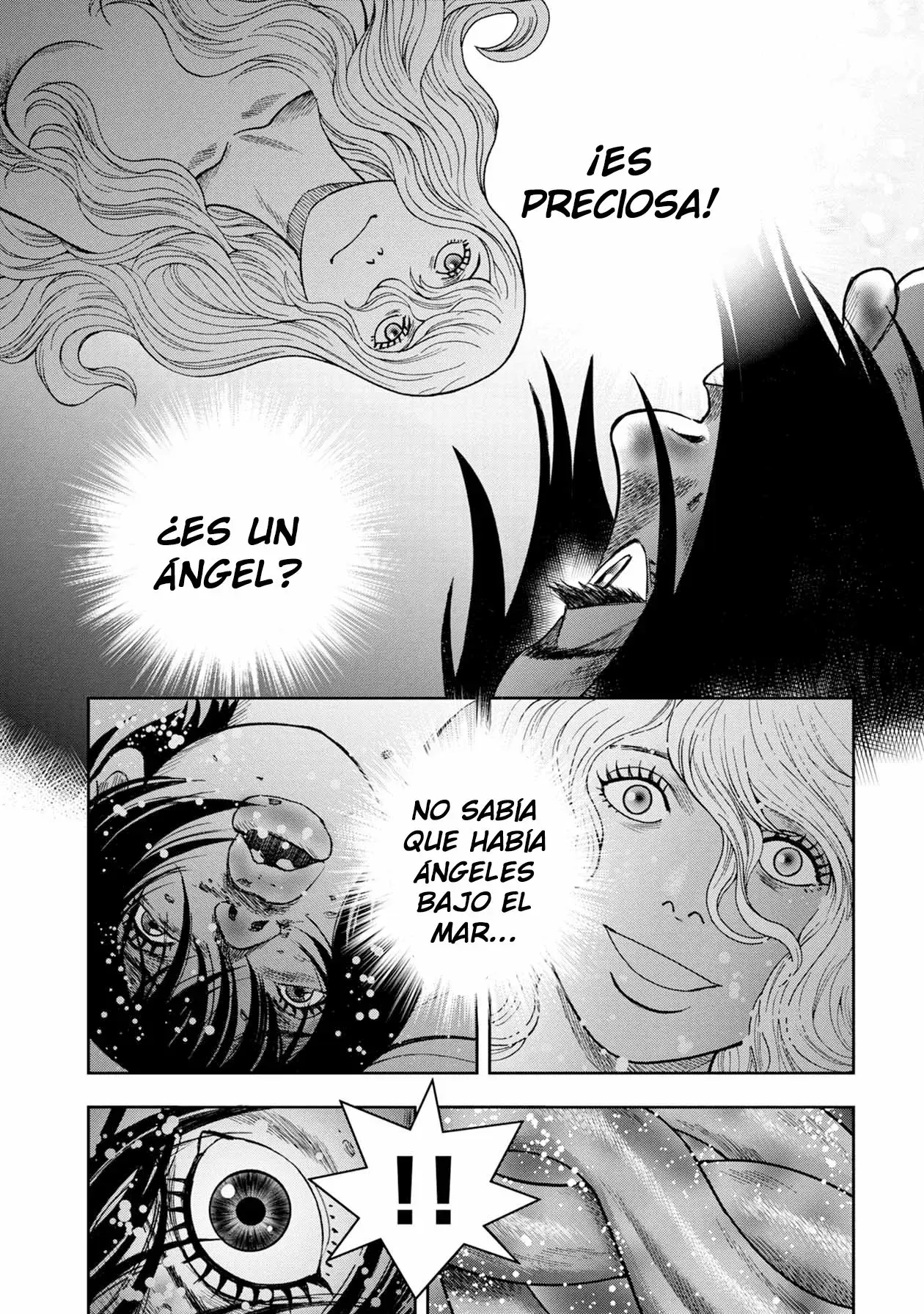 Capitulo 102 page 13