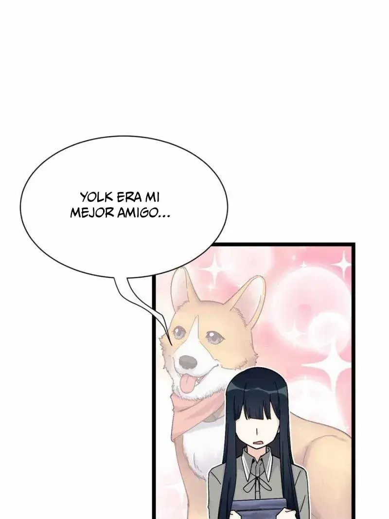 Capitulo 120 page 54