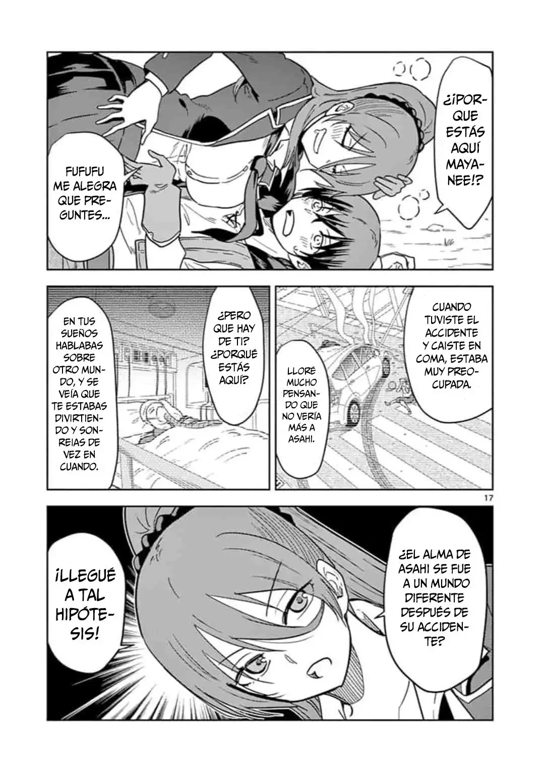 Capitulo 2 page 28
