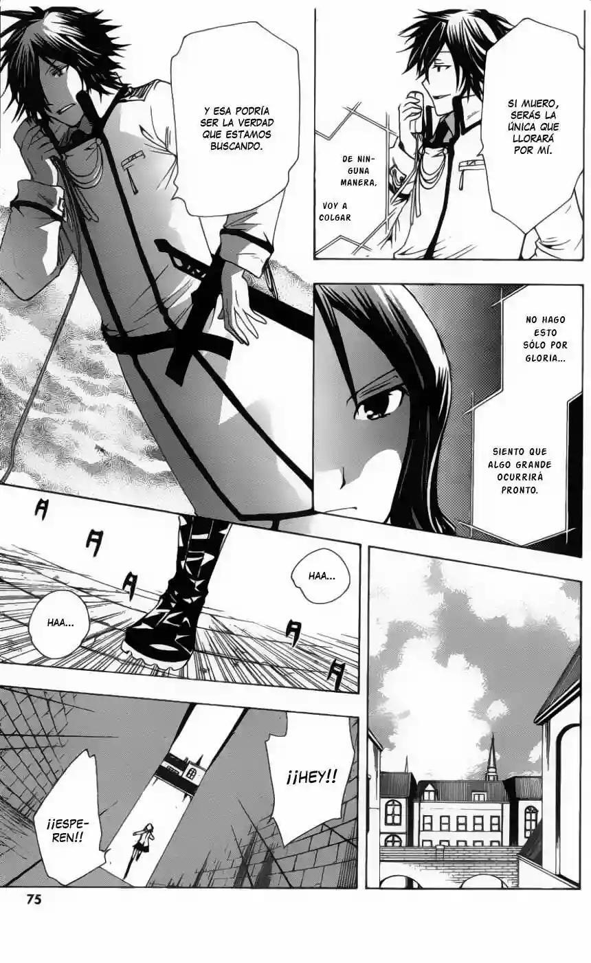 Capitulo 5 page 22