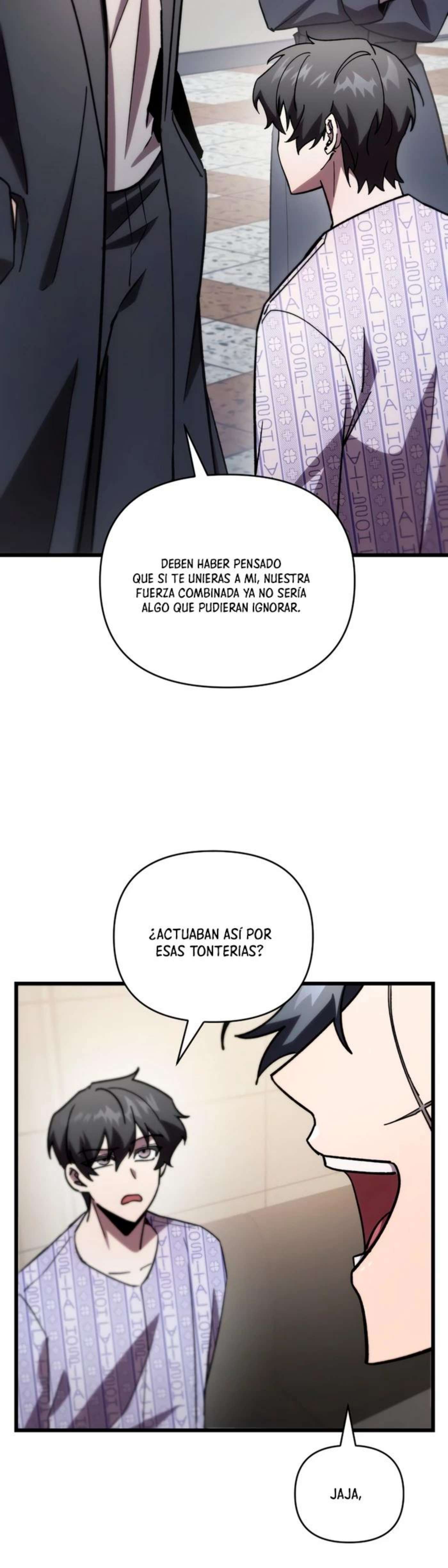Capitulo 79 page 14