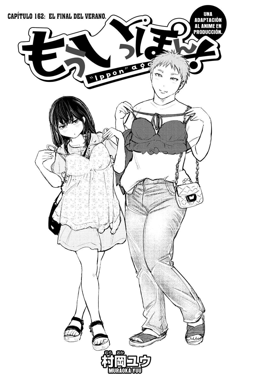 Capitulo 162 page 2