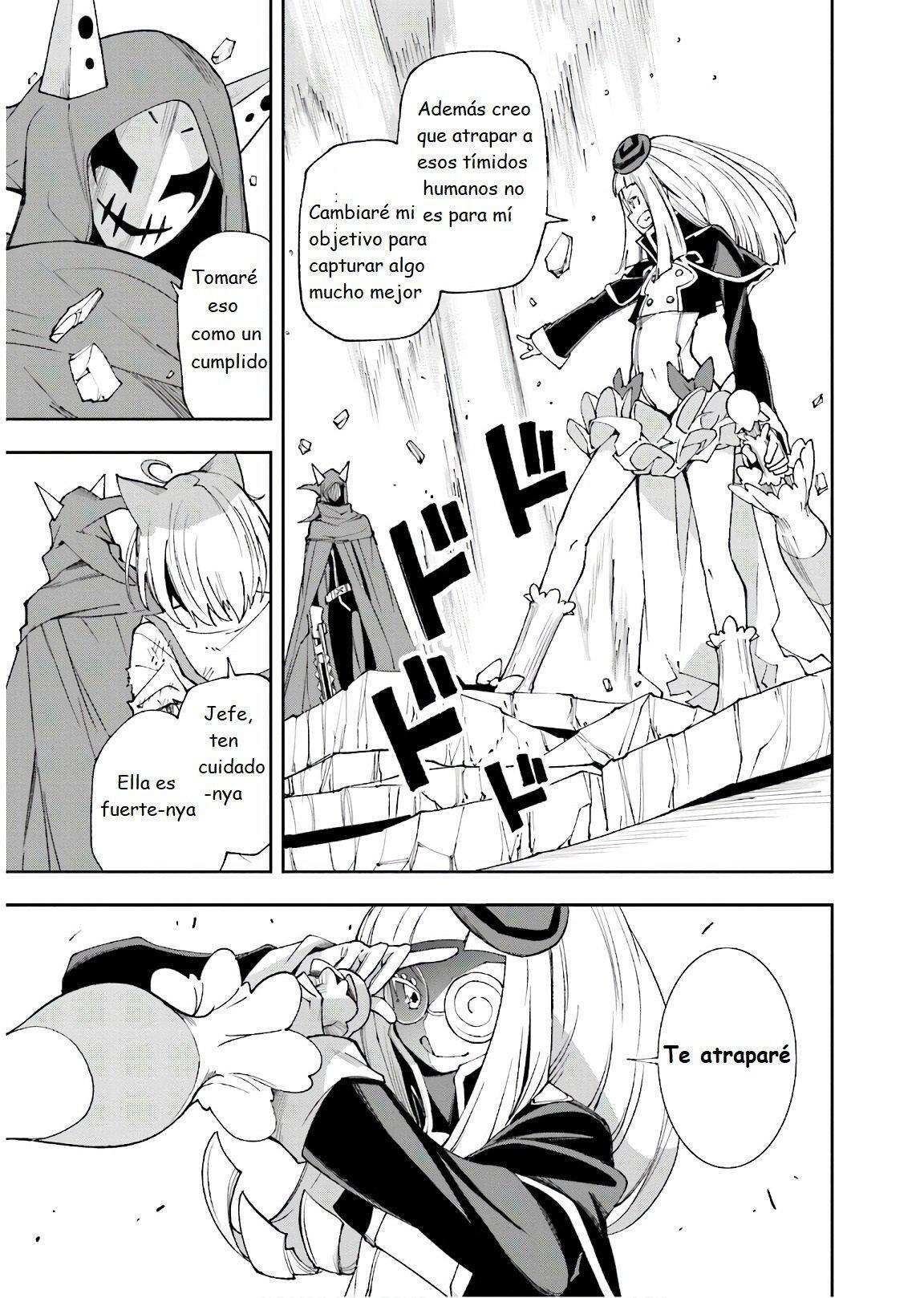 Capitulo 118 page 6