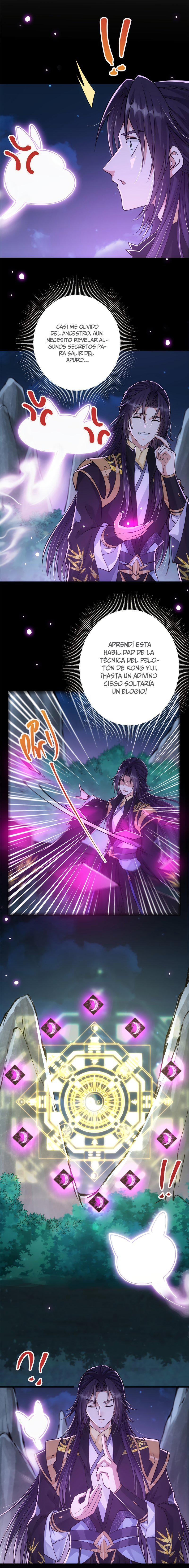 Capitulo 47 page 8