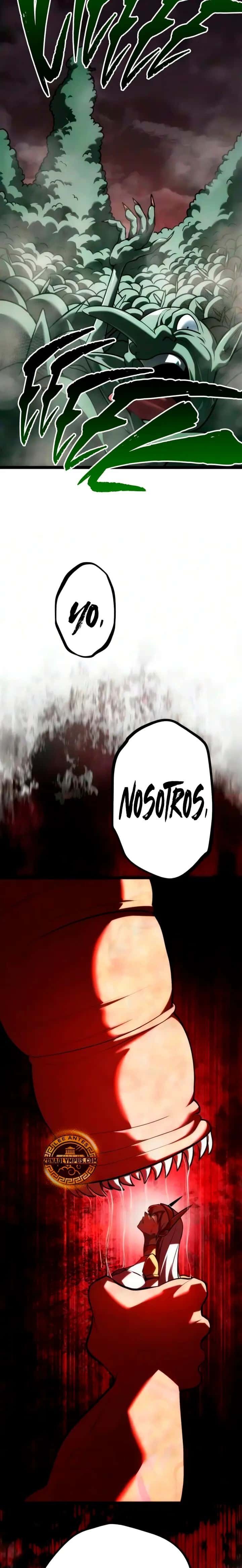 Capitulo 60 page 23