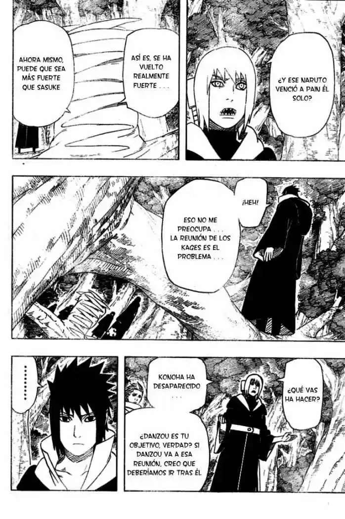Capitulo 453 page 15