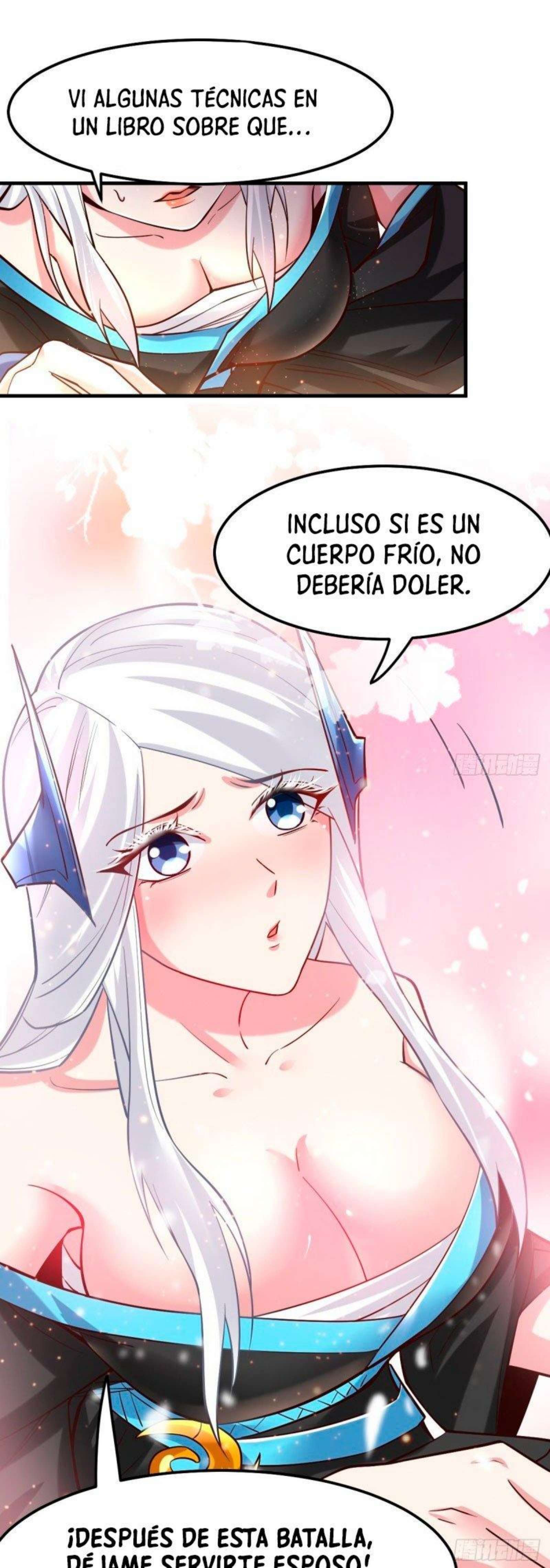 Capitulo 72 page 15
