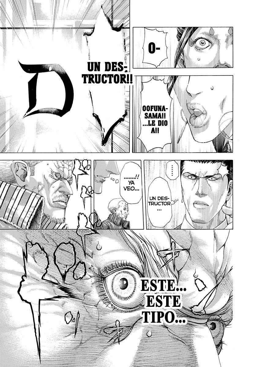 Capitulo 289 page 14
