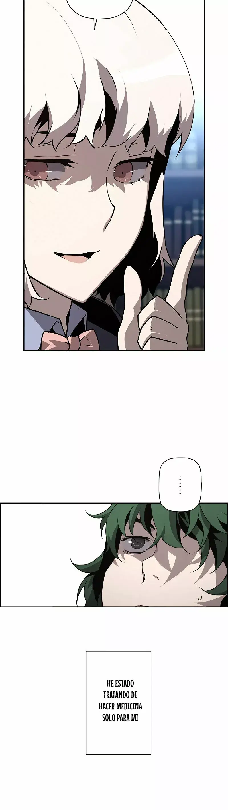 Capitulo 6 page 5