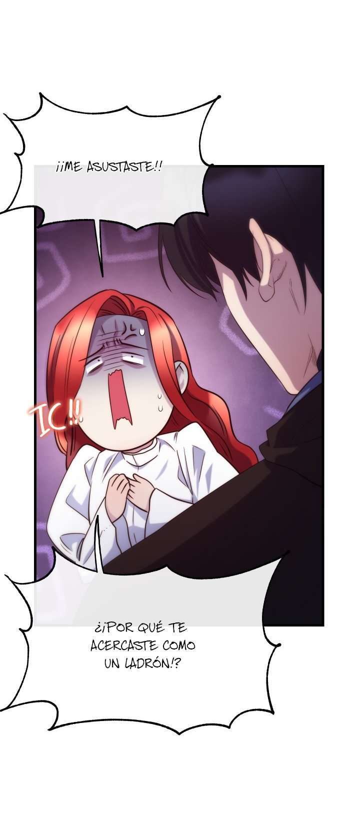 Capitulo 72 page 36