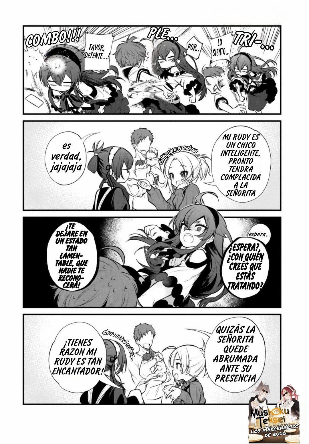 Capitulo 7 page 9