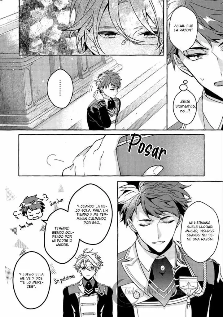 Capitulo 11.10 page 8