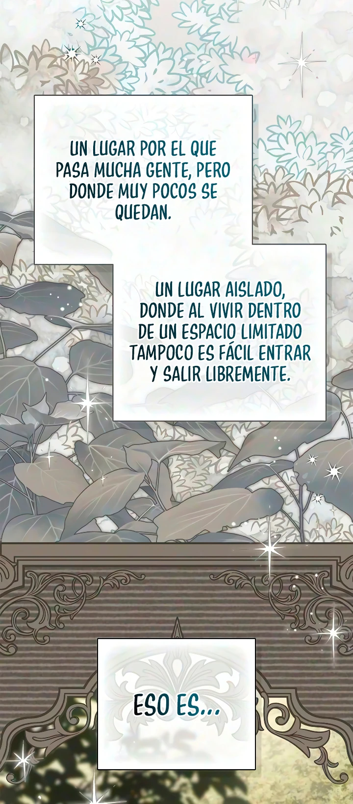 Capitulo 93 page 20