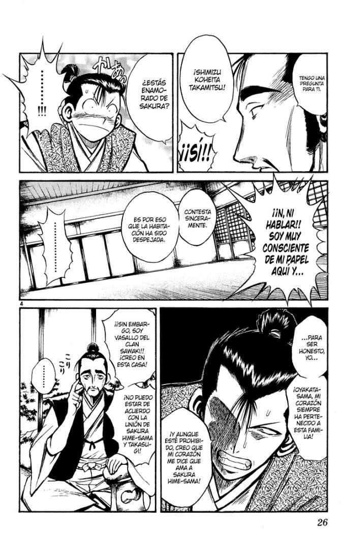 Capitulo 229 page 5