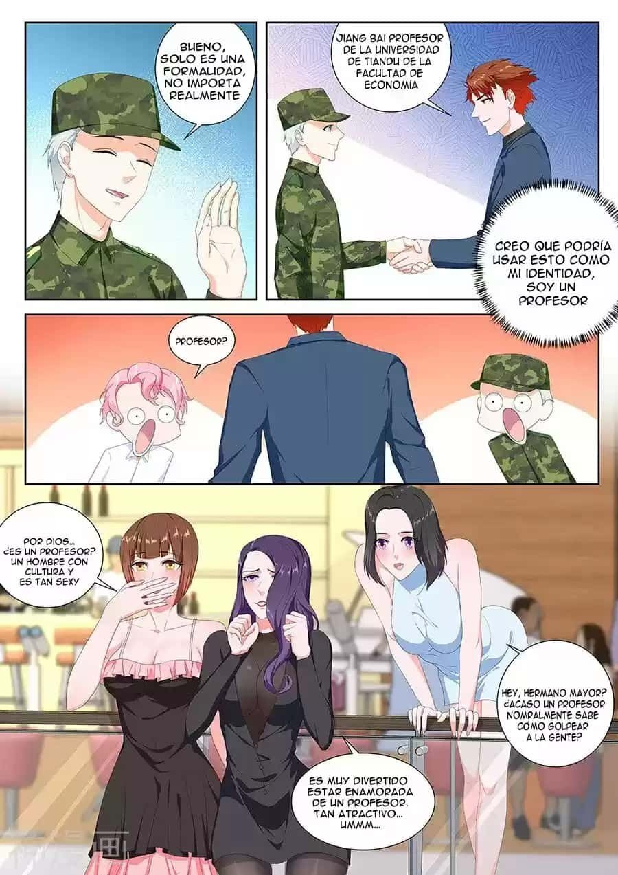 Capitulo 94 page 9