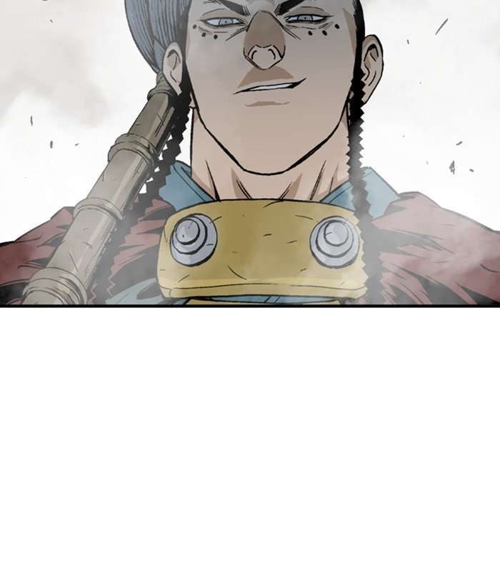 Capitulo 173 page 100
