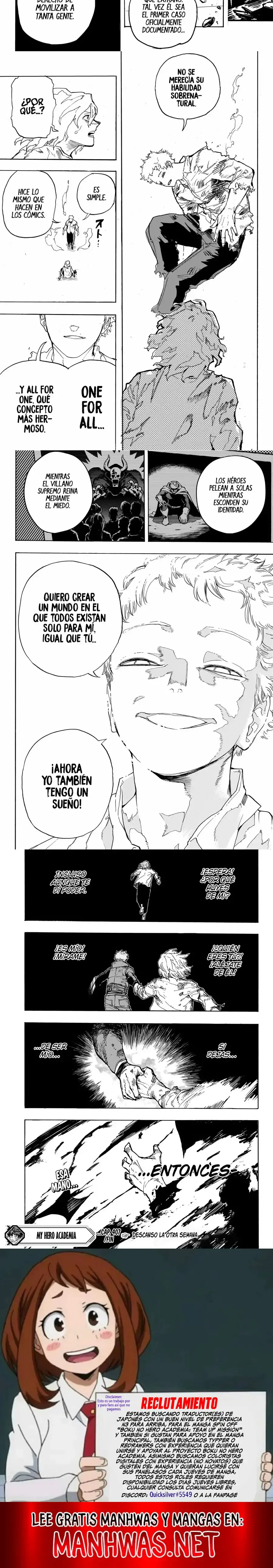 Capitulo 407 page 3