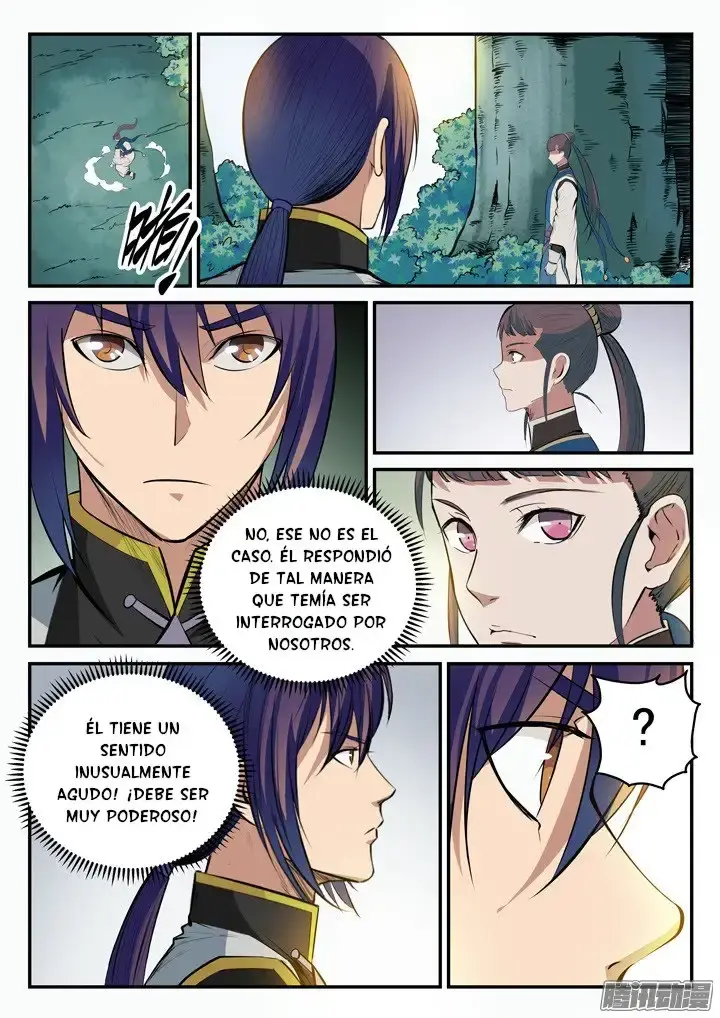 Capitulo 100 page 12