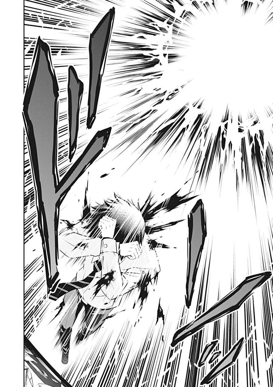 Capitulo 8 page 25