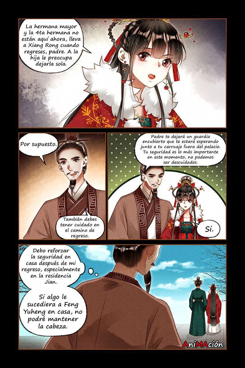 Capitulo 209 page 5