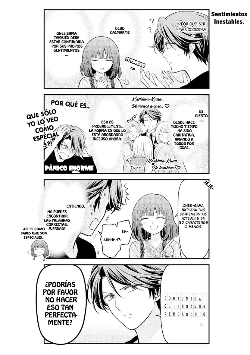 Capitulo 137 page 5