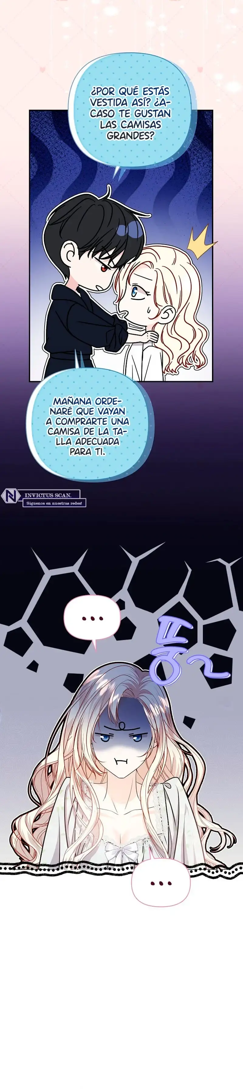 Capitulo 44 page 7