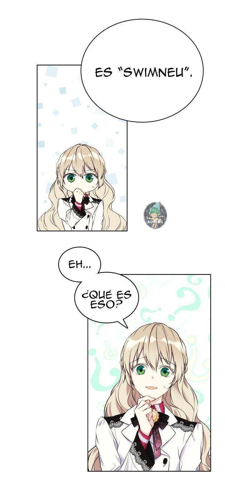 Capitulo 25 page 1