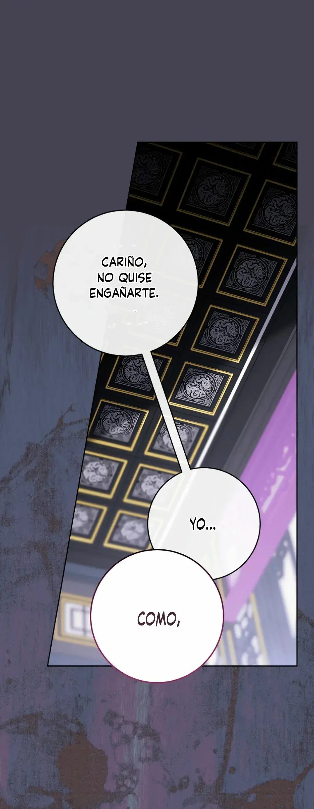 Capitulo 114 page 24