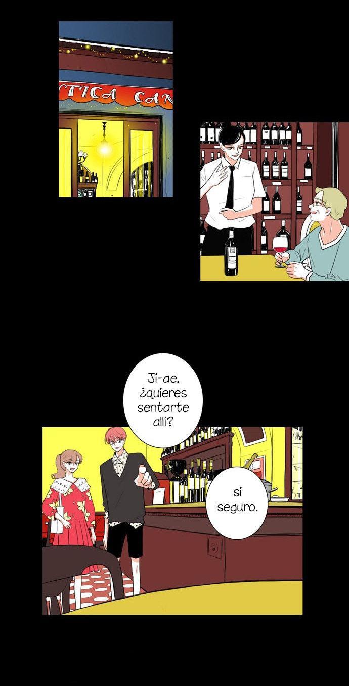 Capitulo 11 page 4